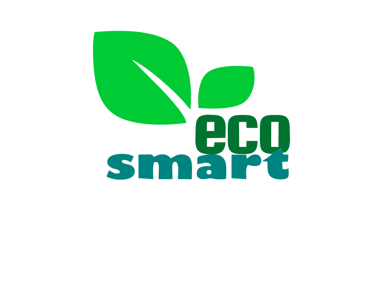 Eco Smart Union S.A.