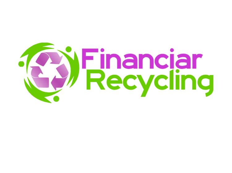 Financiar Recycling S.A.