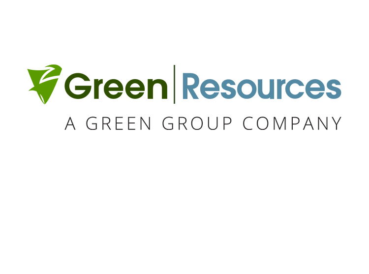 Green Resources Management S.A.