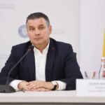 Geanin Șerban, Președintele Asociației OIREP Ambalaje, participă la PRIA ENVIRONMENT- 6 aprilie 2023