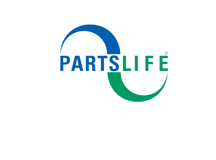 Partslife Packaging Disposal Service RomaniaS.A.